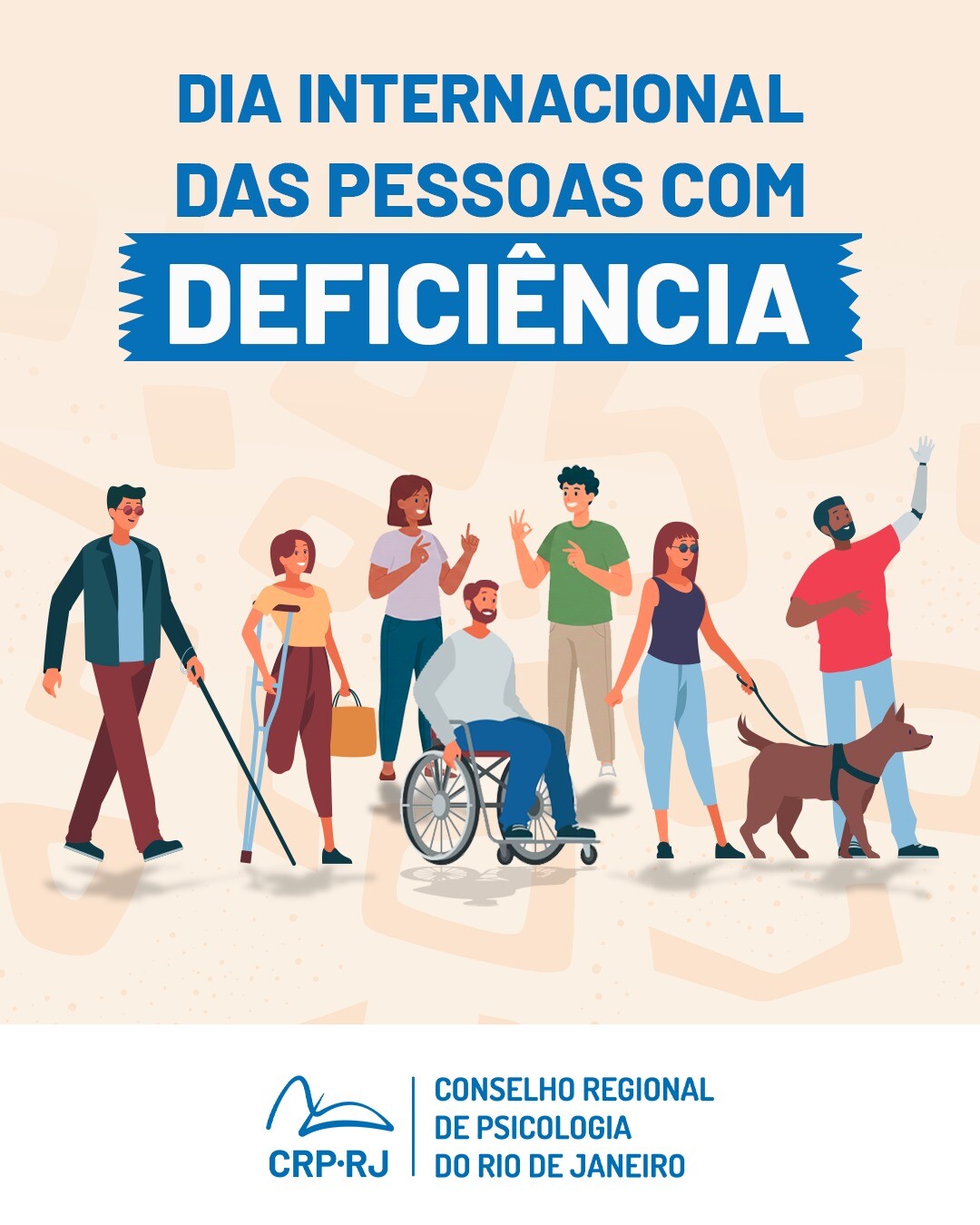 03-de-dezembro-pela-acessibilidade-e-inclusao-a-todas-as-pessoas
