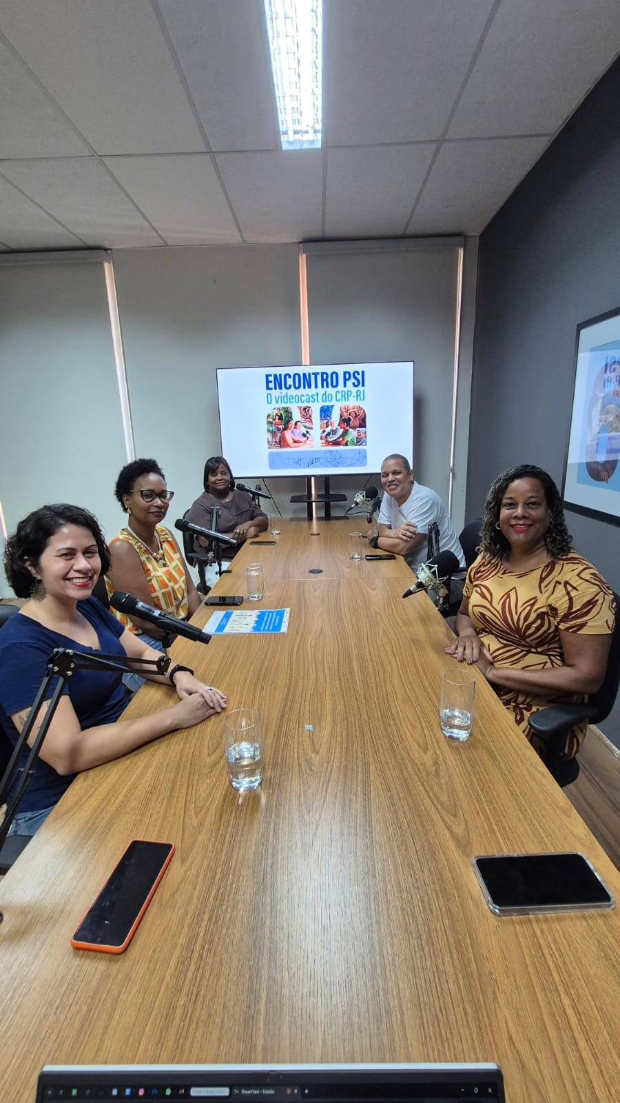 WhatsApp Image 2026-01-14 at 09.15.53.jpeg