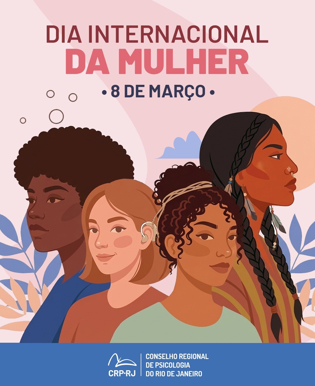 8-de-marco-caminhando-ao-lado-de-todas-as-mulheres