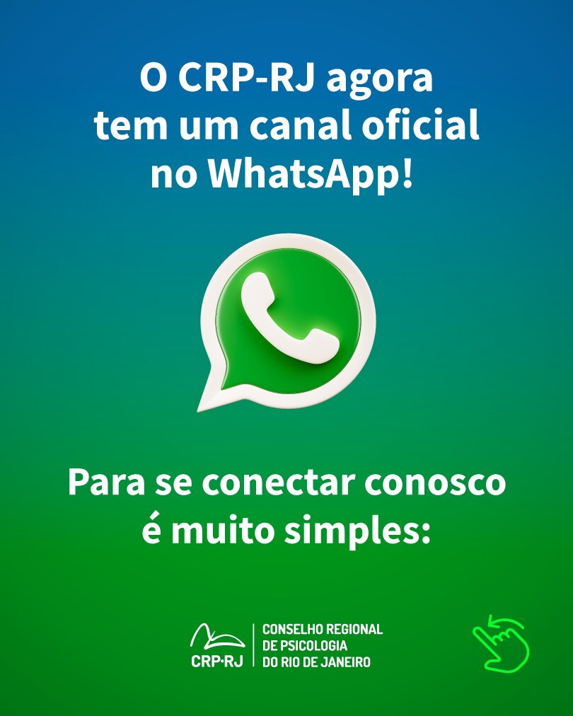 o-crp-rj-agora-tem-um-canal-oficial-no-whatsapp
