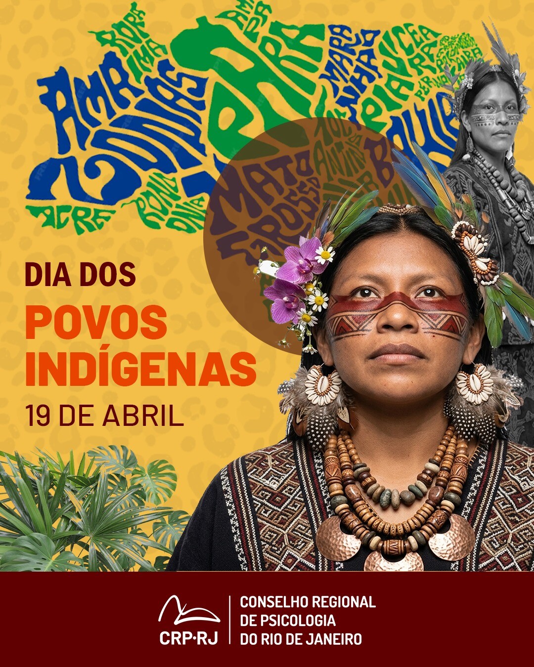19-de-abril-e-dia-dos-povos-indigenas-e-reforca-a-urgencia-de-reconhecer-respeitar-e-garantir-os-direitos-dos-povos-originarios-no-brasil