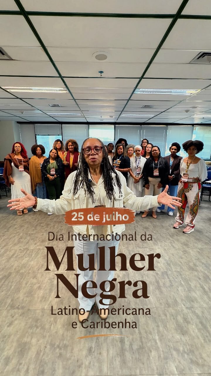25-de-julho-por-uma-sociedade-antirracista-e-livre-de-opressoes
