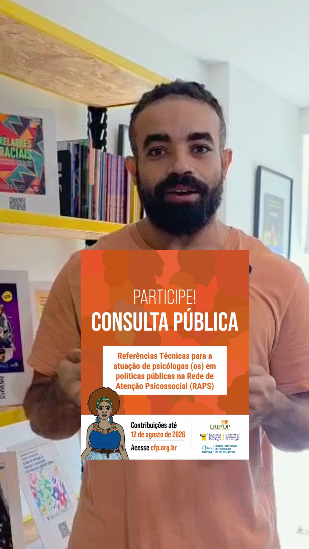 participe-da-consulta-publica-das-referencias-tecnicas-para-atuacao-em-politicas-publicas-da-rede-de-atencao-psicossocial-raps