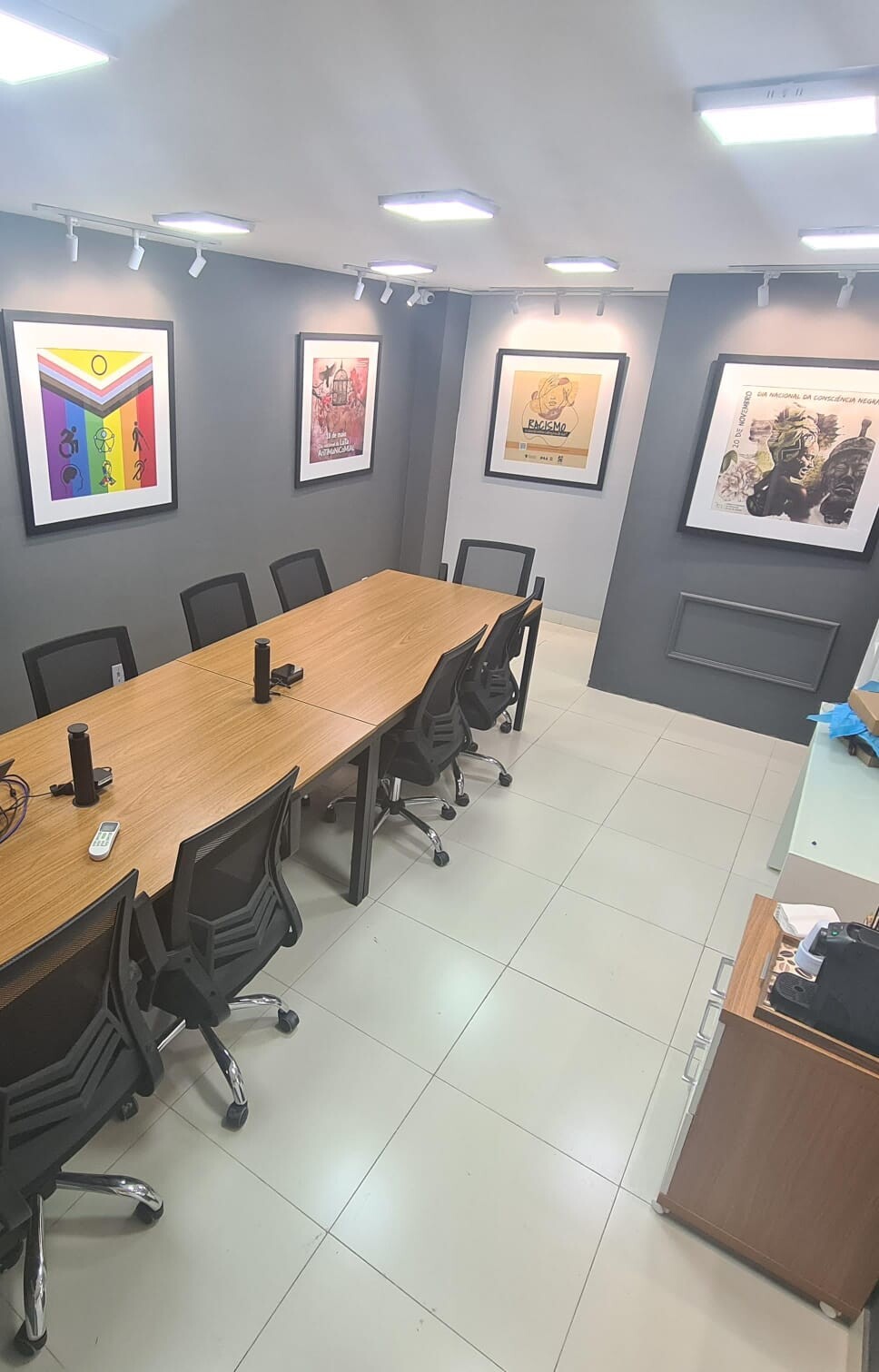 subsede-sul-fluminense-volta-redonda