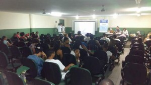 aconteceu-em-mesquita-o-evento-do-crp-rj-amoladores-de-faca-na-trincheira-do-feminino