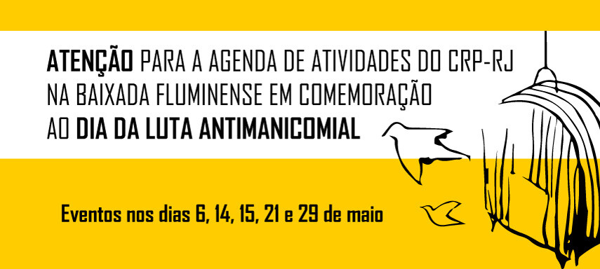 banner-luta-antimanicomial_baixada.jpg