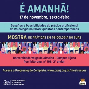 amanha-17-de-novembro-sera-realizada-a-mostra-suas-na-universidade-veiga-de-almeida-localizada-na-rua-ibituruna-108-tijuca-rio-de-janeiro-a-partir-de-12h