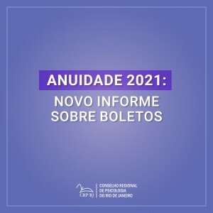 anuidade-2021-boletos-enviados-para-os-emails-cadastrados-de-todas-os-as-os-psicologas-os