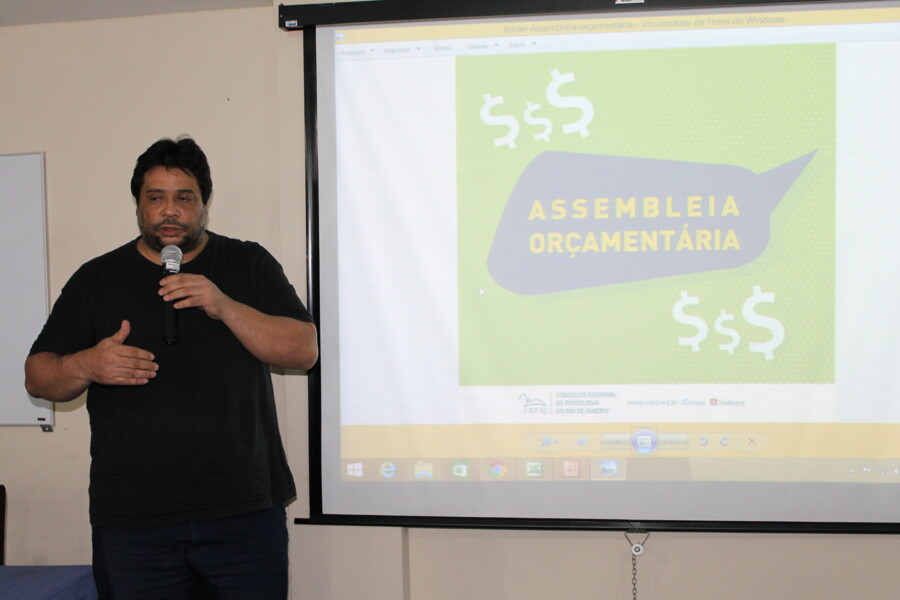 anuidade-do-crp-rj-para-2019-e-reajustada-apenas-conforme-inflacao-registrada-entre-agosto-de-2017-e-julho-de-2018