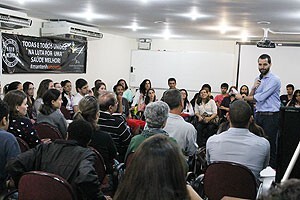 a-psicologia-no-esporte-contribuicoes-e-desafios-foi-tema-de-debates-em-mais-um-dialogando-com-o-crp-rj