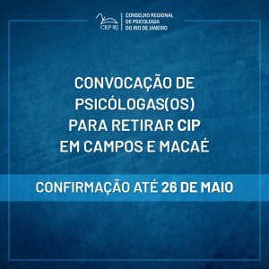 atencao-psicologas-e-psicologos-da-regiao-norte-noroeste