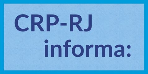 atencao-sede-do-crp-rj-fechara-mais-cedo-hoje-13-de-agosto