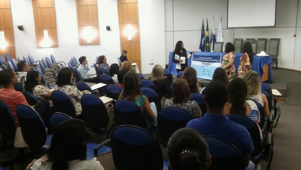 atividades-da-comissao-de-assistencia-social-seguem-a-todo-o-vapor-por-municipios-do-interior-do-estado-do-rio