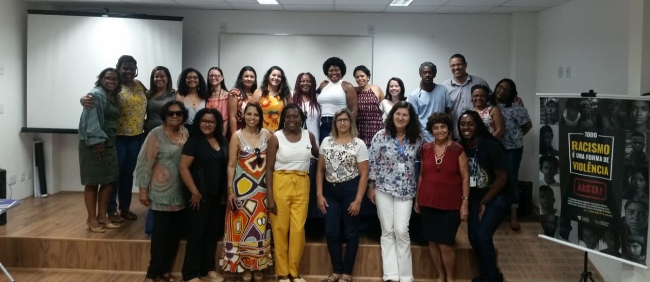 audiencia-publica-sobre-precarizacao-do-trabalho-no-suas-acontece-na-subsede-do-crp-rj-na-baixada-2