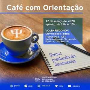 cafe-com-orientacao-sobre-producao-de-documentos-ocorrera-em-volta-redonda-no-dia-12-de-marco