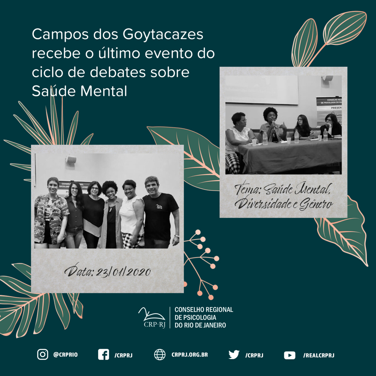 campos-dos-goytacazes-recebe-o-ultimo-evento-do-ciclo-de-debates-sobre-saude-mental