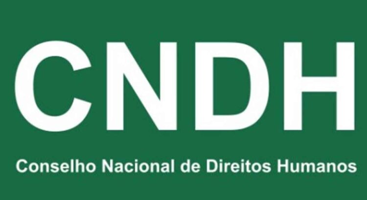 cfp-e-reeleito-para-o-conselho-nacional-de-direitos-humanos