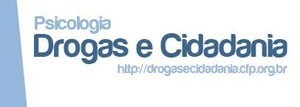 cfp-organiza-campanha-drogas-e-cidadania