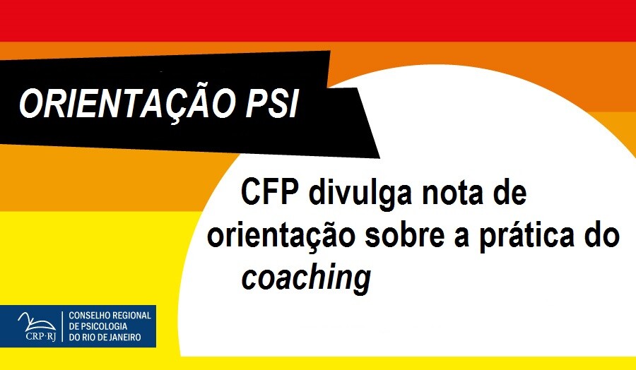 coaching-post.jpg