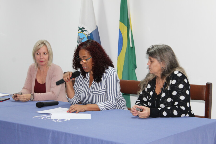 ciclo-de-oficinas-sobre-avaliacao-psicologica-no-contexto-do-transito-lota-auditorio-da-sede-do-crp-rj