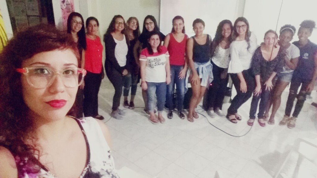 cine-debate-sobre-o-mes-das-mulheres-e-promovido-pelo-crp-rj-em-campos-dos-goytacazes