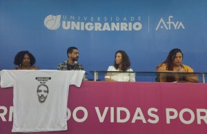 cinepsi-com-o-documentario-cade-voce-e-realizado-em-caxias-no-dia-17-de-agosto