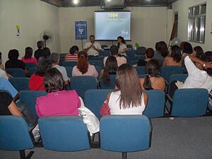 cine-psi-mobiliza-categoria-para-forum-de-etica