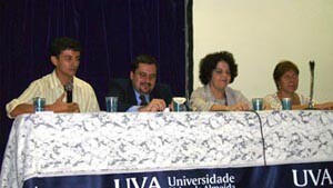 comeca-a-mostra-regional-de-praticas-em-psicologia