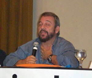 333-comeca-seminario-nacional-de-midia-e-psicologia03-300x254.jpg
