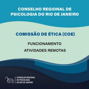 comissao-de-etica-coe-funcionamento-das-atividades-remotas