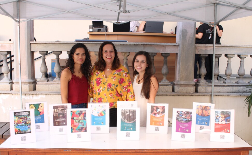 comissao-de-psicologia-e-politicas-publicas-do-crp-rj-promove-tres-rodas-de-conversa-durante-a-13a-mostra