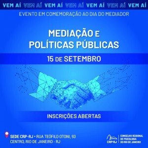 comscc-realiza-evento-sobre-mediacao-e-politicas-publicas-no-proximo-dia-15-de-setembro