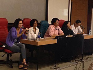 conferencia-livre-reune-psicologos-e-assistentes-sociais-em-torno-do-debate-sobre-o-atendimento-de-criancas-e-adolescentes