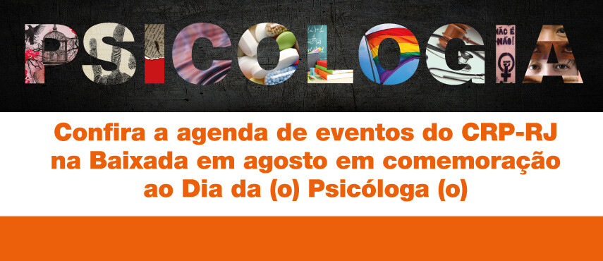 agenda_agosto_baixada.jpg