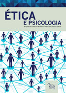 etica_e_psicologia.jpg