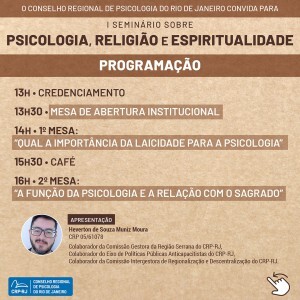 confira-programacao-completa-do-i-seminario-sobre-psicologia-religiao-e-espiritualidade-regiao-serrana