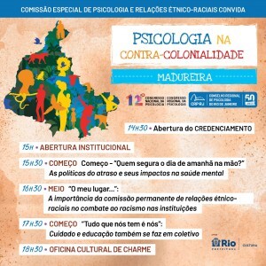 conheca-a-programacao-do-evento-psicologia-na-contra-colonialidade-que-ocorrera-no-dia-24-de-agosto-na-zona-norte-do-rio