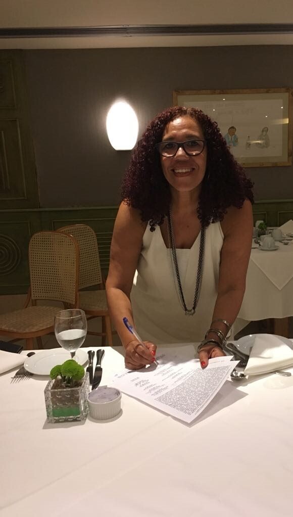 conselheira-do-crp-rj-assume-presidencia-da-abrapsitrio-de-janeiro