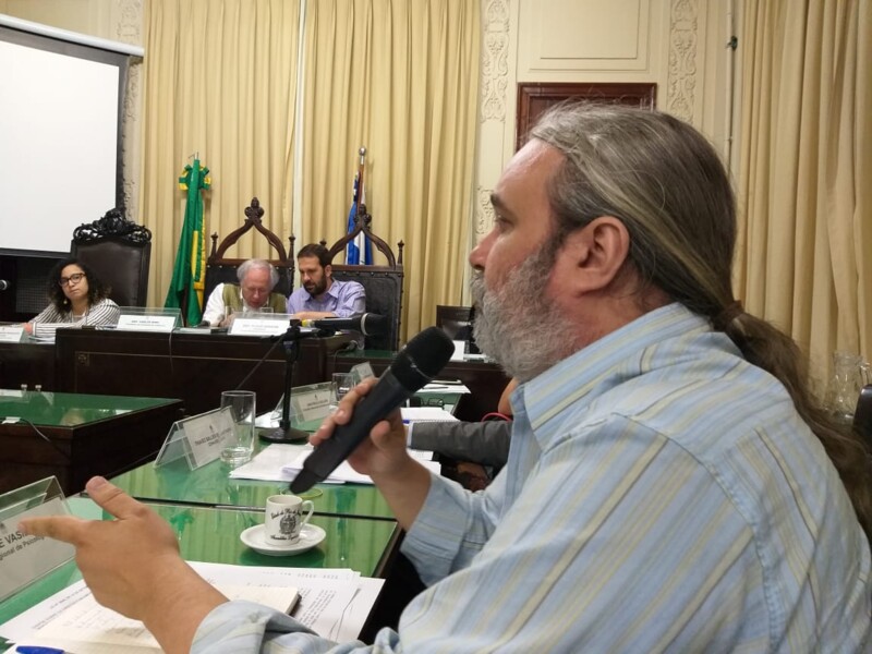 conselheiros-do-crp-rj-marcam-presenca-em-audiencia-publica-na-alerj-sobre-fiscalizacao-de-comunidades-terapeuticas