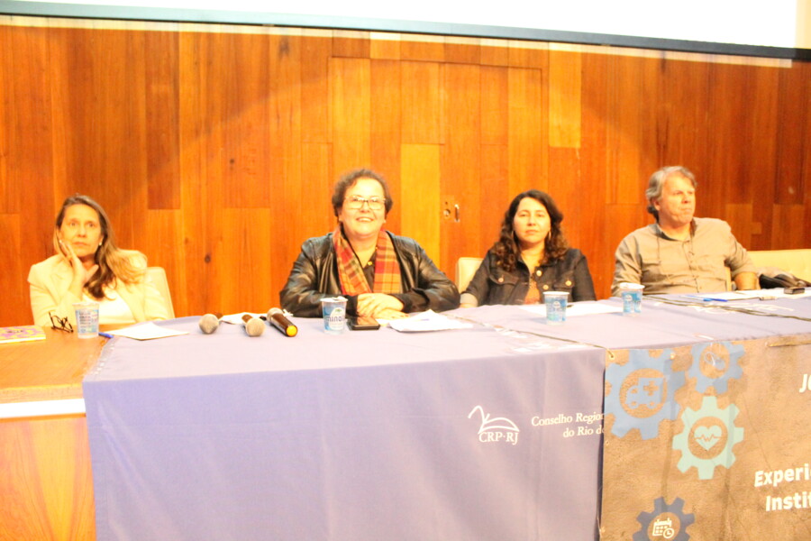 continue-acompanhando-a-cobertura-da-jornada-de-psicologia-hospitalar