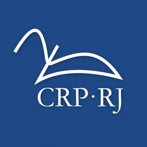 convidado-por-psicologos-crp-rj-participa-de-reuniao-com-operadora-de-saude