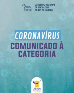 coronavirus-comunicado-a-categoria