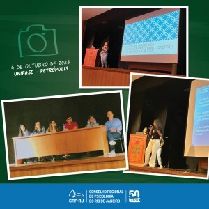 crepop-nas-universidades-dessa-vez-na-unifase-de-petropolis