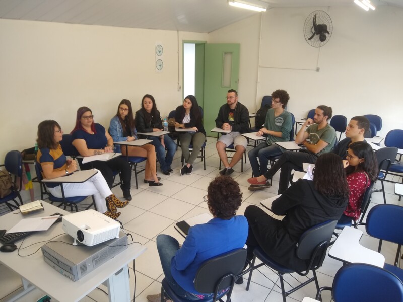 criacao-do-nucleo-nova-friburgo-da-comissao-de-estudantes-e-debatida