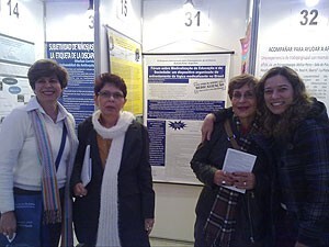 1-crp_participa_de_simposio_sobre_patologizacao_na_argentina01-300x225.jpg