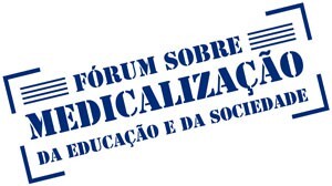 medicaliz-300x168.jpg