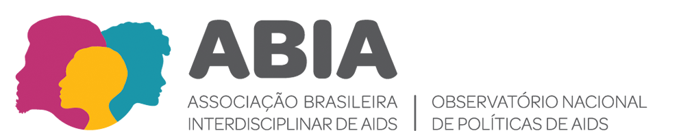 crp-rj-apoia-nota-da-abia-sobre-atraso-na-adocao-da-prep-no-sistema-unico-de-saude