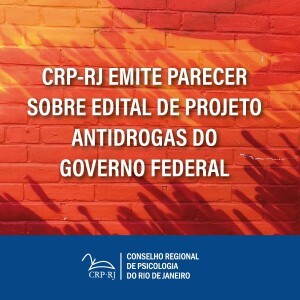 crp-rj-emite-parecer-sobre-edital-do-projeto-to-de-boa-do-governo-federal