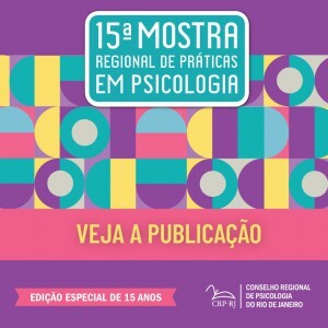 crp-rj-lanca-anais-da-15a-mostra-regional-de-praticas-em-psicologia