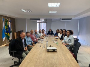 crp-rj-participa-de-reuniao-do-conselho-estadual-de-direitos-lgbtqi-com-a-secretaria-de-policia-civil